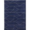 Dywan Carpet Decor Magic Home MARLIN indigo