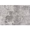 Dywan Carpet Decor Magic Home MOON light gray