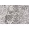 Dywan Carpet Decor Magic Home MOON light gray