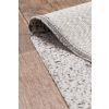 Dywan Carpet Decor Magic Home MOON light gray