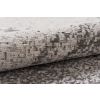 Dywan Carpet Decor Magic Home MOON light gray