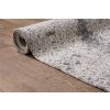 Dywan Carpet Decor Magic Home MOON light gray