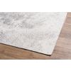 Dywan Carpet Decor Magic Home MOON light gray