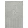 Dywan Carpet Decor Outdoor/Indoor ACORES gray