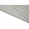 Dywan Carpet Decor Outdoor/Indoor ACORES gray