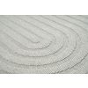 Dywan Carpet Decor Outdoor/Indoor ACORES gray