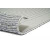 Dywan Carpet Decor Outdoor/Indoor ACORES gray