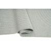 Dywan Carpet Decor Outdoor/Indoor ACORES gray
