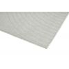 Dywan Carpet Decor Outdoor/Indoor ACORES gray