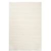 Dywan Carpet Decor Outdoor/Indoor ACORES white