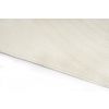 Dywan Carpet Decor Outdoor/Indoor ACORES white