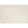 Dywan Carpet Decor Outdoor/Indoor ACORES white