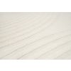 Dywan Carpet Decor Outdoor/Indoor ACORES white