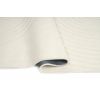 Dywan Carpet Decor Outdoor/Indoor ACORES white
