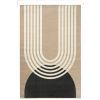 Dywan Carpet Decor Outdoor/Indoor COSTA