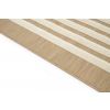 Dywan Carpet Decor Outdoor/Indoor COSTA