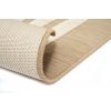 Dywan Carpet Decor Outdoor/Indoor COSTA