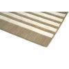 Dywan Carpet Decor Outdoor/Indoor COSTA