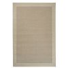 Dywan Carpet Decor Outdoor/Indoor DESERTO