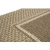 Dywan Carpet Decor Outdoor/Indoor DESERTO
