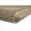Dywan Carpet Decor Outdoor/Indoor DESERTO
