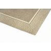 Dywan Carpet Decor Outdoor/Indoor DESERTO