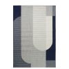 Dywan Carpet Decor Outdoor/Indoor MADERA