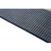 Dywan Carpet Decor Outdoor/Indoor MADERA
