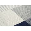 Dywan Carpet Decor Outdoor/Indoor MADERA