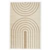 Dywan Carpet Decor Outdoor/Indoor SERRA
