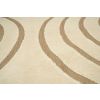 Dywan Carpet Decor Outdoor/Indoor SERRA