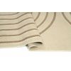Dywan Carpet Decor Outdoor/Indoor SERRA