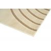 Dywan Carpet Decor Outdoor/Indoor SERRA