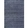 Dywan Carpet Decor Magic Home PORTO navy