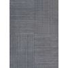 Dywan Carpet Decor Magic Home QUATRO granite