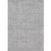 Dywan Carpet Decor Handmade TERE light gray