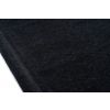 Dywan Carpet Decor Unique BASIC black