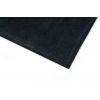 Dywan Carpet Decor Unique BASIC black