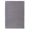 Dywan Carpet Decor Unique BASIC gray