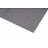 Dywan Carpet Decor Unique BASIC gray