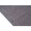 Dywan Carpet Decor Unique BASIC gray