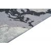 Dywan Carpet Decor Unique MARBLE gray