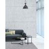 Dywan Carpet Decor Magic Home URBAN gray