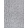 Dywan Carpet Decor Magic Home URBAN gray