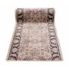 Chodnik COLORADO K472B light beige