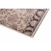 Chodnik COLORADO K472B light beige