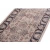 Chodnik COLORADO K472B light beige