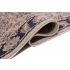 Chodnik COLORADO K472B light beige