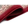 Dywan tradycyjny DUBAI 6956A red