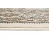 Dywan tradycyjny DUBAI 6956A white